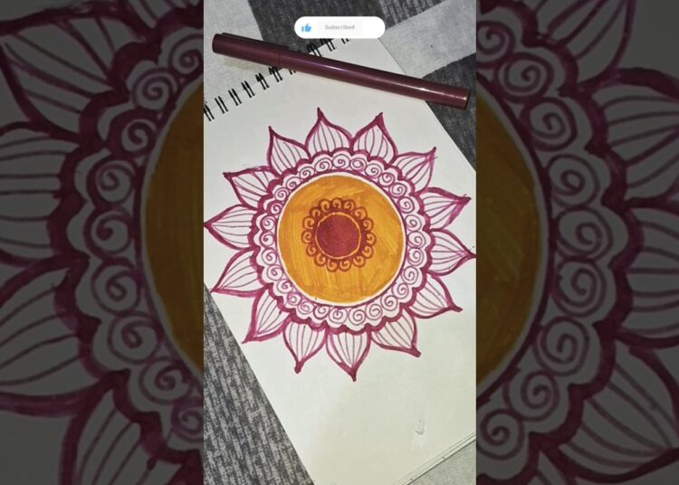 ✨🥀🪷#viral #art #trending #artist #shortvideo #drawing #shorts