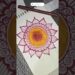 ✨🥀🪷#viral #art #trending #artist #shortvideo #drawing #shorts