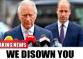 BREAKING: The Royal Family Just Made A Stunning Announcement That Changes Everything!