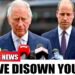BREAKING: The Royal Family Just Made A Stunning Announcement That Changes Everything!