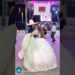 Bailando Vals Los Chismes #viralvideo #youtubeshorts