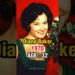 1970s Hollywood Actresses Then & Now | Part 36 | Timeless Beauty Icons #celebrity