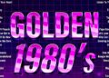 Best of 80s Music Legends – Tears For Fears, Madonna, Cyndi Lauper, Modern Talking, Michael Jackson