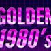 Best of 80s Music Legends – Tears For Fears, Madonna, Cyndi Lauper, Modern Talking, Michael Jackson