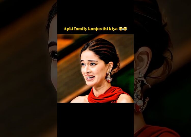 Bollywood ki kanjoos family ☠️ #bollywood #gossip #shorts #bollyverse