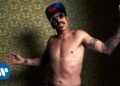 Red Hot Chili Peppers – Dark Necessities [Official Music Video]