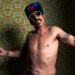 Red Hot Chili Peppers – Dark Necessities [Official Music Video]