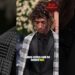 4 Celebrity Kids Who Proved Money Can’t Buy Talent  #celebrity #hollywood #fyp #beckham #jadensmith