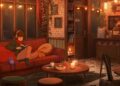 jazz lofi mix [3 hours] 🎷 relaxing music to chill/study to