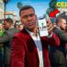 Franklin First Day As A Celebrity In GTA 5 !