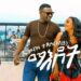 ela tv – Embza Tadese – Maedot –  Ethiopian Music 2020 – ( Official Music Video )