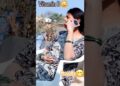 Gossip😁😶#viral #trendingshorts #sunrise #gossip #relatives #vitamin #shortsvideo #youtubeshorts