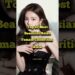 top 10 most beautiful Asian Celebrities female #shorts #celebrity #beautiful #asia #trending