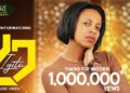 Igitu – Rega – እግቱ – ረጋ – New Ethiopian Music 2023 (Official Video)