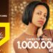 Igitu – Rega – እግቱ – ረጋ – New Ethiopian Music 2023 (Official Video)