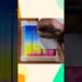 Easy_Drawing_for_Beginners___Drawing_with_Oil_Pastels||Art With AK@ArtArena #shorts #art #howto