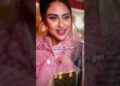 Bollywood gossips