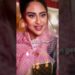 Bollywood gossips