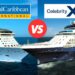 Royal Caribbean VS Celebrity Cruises — I tried both and one was better