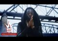 Young Dolph “Preach” (WSHH Premiere – Official Music Video)