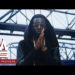 Young Dolph “Preach” (WSHH Premiere – Official Music Video)