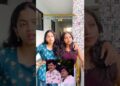 Gossips Best Friends #shorts #ytshorts #funny #comedy #trendingshorts #reels #viral #marathimovies