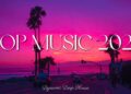 Top Spotify Hits 2026 🎶 Pop Mix 2026 & Trending Hits 2026 | Best New Songs