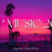 Top Spotify Hits 2026 🎶 Pop Mix 2026 & Trending Hits 2026 | Best New Songs