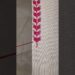 #embroidery #loopstitch #diynstitch #handmade #sewingtutorial #sewingtips #crochet #diy #art #shors