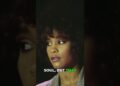 How Expectations Broke Whitney Houston Down #whitney #celebrity #darkside