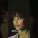 How Expectations Broke Whitney Houston Down #whitney #celebrity #darkside