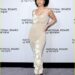 celebrities attending nbr gala 015265795