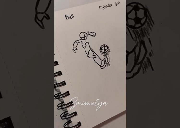 How to draw body tutorial #drawing #art #tutorial #shorts #howtodraw
