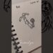How to draw body tutorial #drawing #art #tutorial #shorts #howtodraw
