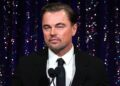 Leonardo DiCaprio Thanks Mom at NBR Gala, Says He’s Waited 25 Years for Movie Like ‘One Battle After Another’ | Amy Ryan, Ann Dowd, Benicio Del Toro, Cary Elwes, Chase Infiniti, Delroy Lindo, Emily Blunt, Eva Victor, Inga Ibsdotter Lilleaas, Jay Duplass, Joel Edgerton, Leonardo DiCaprio, Louisa Jacobson, Maggie Gyllenhaal, Martin Scorsese, Mary Bronstein, Michael B Jordan, Miles Caton, Paul Rudd, Paul Thomas Anderson, Peter Sarsgaard, Rose Byrne, Ryan Coogler, Stellan Skarsgard, Willie Geist, Wunmi Mosaku, Zinzi Coogler | Celebrity News and Gossip | Entertainment, Photos and Videos