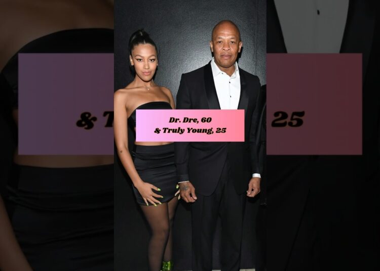 Black celebrity girl dads with daughters #trending