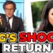 🚨NEW: “The Royal Family’s WORST NIGHTMARE! She’s NOT WELCOME!” Rage As Meghan Plans Summer Visit