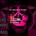 TOP 5 PHONK / FUNK SONGS #phonk #funk