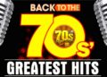 70s Music Greatest Hits – Greatest Nonstop 70s Hits – Greatest Hits Of The 70s – Old Songs All Time
