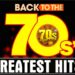 70s Music Greatest Hits – Greatest Nonstop 70s Hits – Greatest Hits Of The 70s – Old Songs All Time