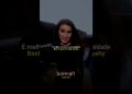 Neoni – Royalty