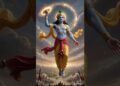 🫵💯 In a house where someone gossips day and night 🙏🥀🌿krishna #motivation #ytshorts #shorts #trending