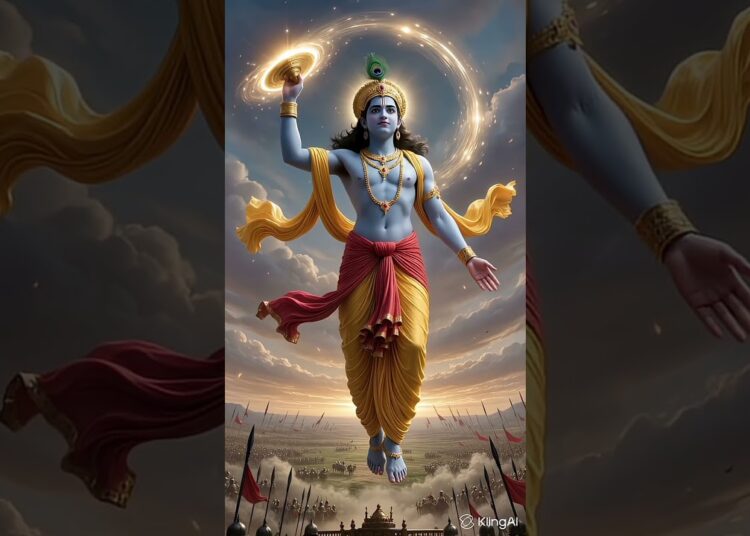 🫵💯 In a house where someone gossips day and night 🙏🥀🌿krishna #motivation #ytshorts #shorts #trending