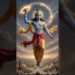 🫵💯 In a house where someone gossips day and night 🙏🥀🌿krishna #motivation #ytshorts #shorts #trending