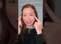NINA PARK MAKEUP 🌹🫶🏻tutorial on celeb makeup artist Park signature look if you’re going to get