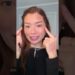 NINA PARK MAKEUP 🌹🫶🏻tutorial on celeb makeup artist Park signature look if you’re going to get