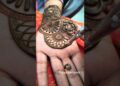 #fashion #hennatatto #mehndi #art #hennaart #henna #hennadesigns #mehandi #creativehenna