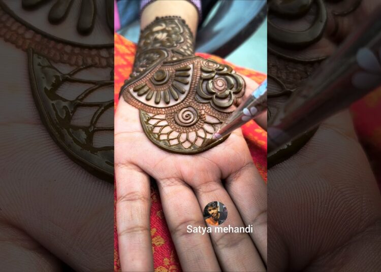 #fashion #hennatatto #mehndi #art #hennaart #henna #hennadesigns #mehandi #creativehenna