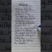 Royalty Song Lyrics | Egzod & Maestro Chives | Lyrics Creator. #shorts