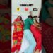 माँ 🙏90’S Old Hindi Songs 🥺90s Love Song 😍Udit Narayan, Alka Yagnik, Kumar Sanu songs Hindi जूक